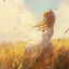 /ᐠ - ˕ -マfoxsituation/