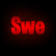 Swe