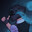 Ajin599 | Twitch