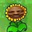 Racist Gaming
