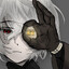 angels too cry