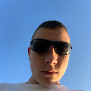 Marcelox 1shot2kill.pl