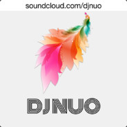 DJ NUO