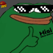 hisi
