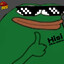 Hisi