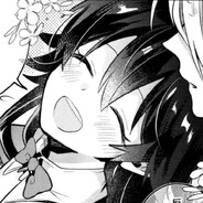 超级勤劳幸运的单机sama