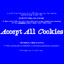 AcceptAllCookies