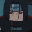 ITACHI