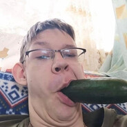 чупапи