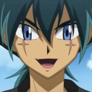 Guga - steam id 76561198015054350