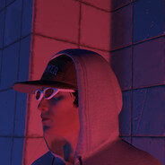 Player Avatar