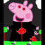 Peppa Uchiha