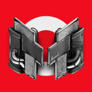 Marmokk