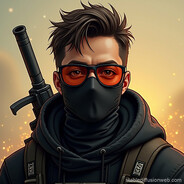 ZiBi - steam id 76561199883294696