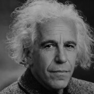 Albert Epstein