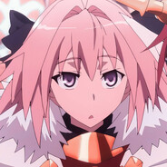 Steam Avatar