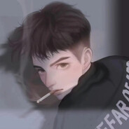 重生之六十岁大爷卖牛