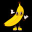 Banan