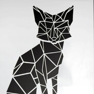 Arumi_