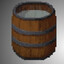 rainbarrel