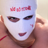 4:20 Alessio Storino