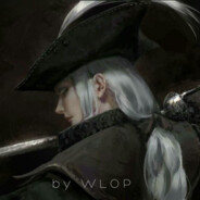 创你到异世界的泥头车