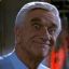 Lt. Frank Drebin