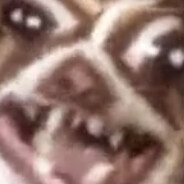 Я ЕБАНУТЫЙ БОЙ С Б