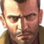 Niko Bellic