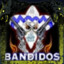 El Bandidos
