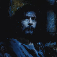 阿卡兹班在逃小面包