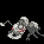 antmaster21