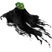 DEMENTOR - steam id 76561198116277027