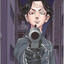 Keisuke Baji