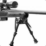 NitwiT^ - steam id 76561197961178926