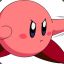 KirbyPunch