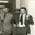 Leonel Brizola da Dust II
