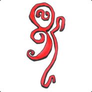 Mediamonkey - steam id 76561197971098437