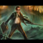 D.B. Cooper