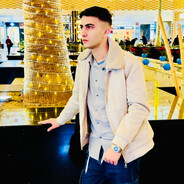 (人◕‿◕) K Ή Λ П (• - steam id 76561199546752949