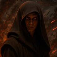 ｓｋｙｗａｌｋｅｒ