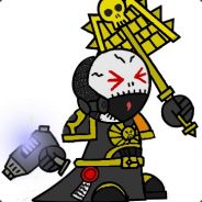 CrunchyShogun