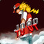 joaoTV