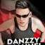 DanZzy