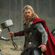 ThoR
