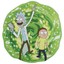 RickandMorty