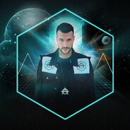 DON DIABLO