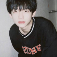 爱尔岛里的白鸽