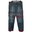 Girbaud Jeans