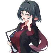 Avatar snapshot